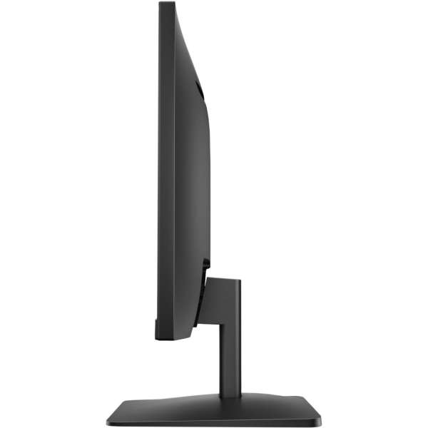 HP 21,45" 322pe IPS LED