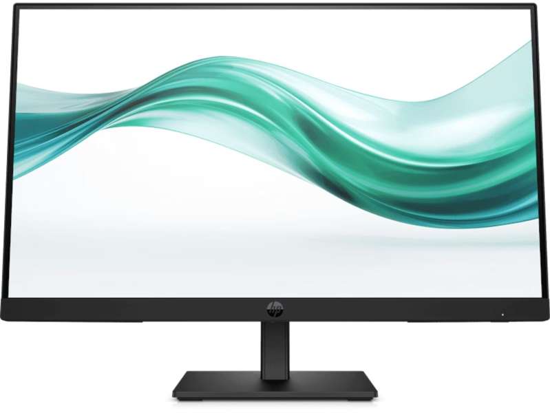 HP 21,5" 322ph IPS LED