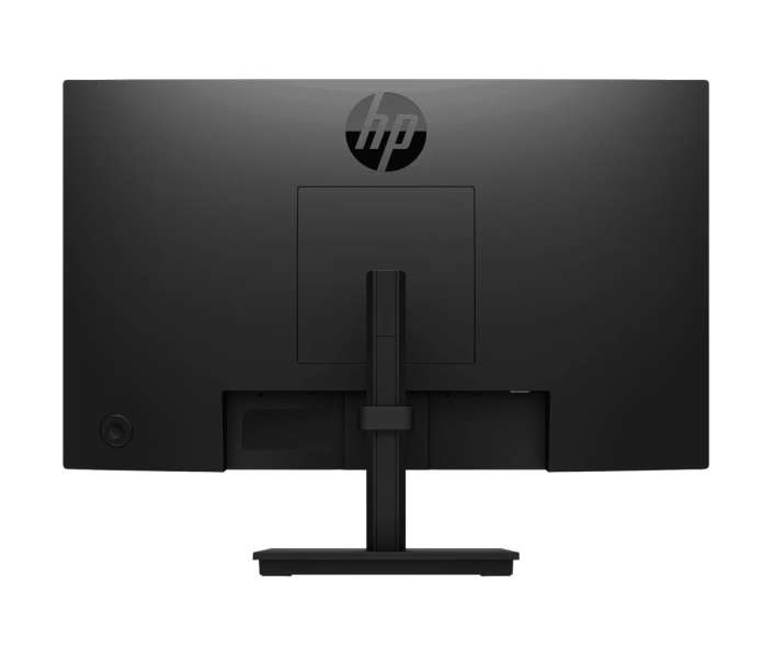 HP 21,5" 322ph IPS LED