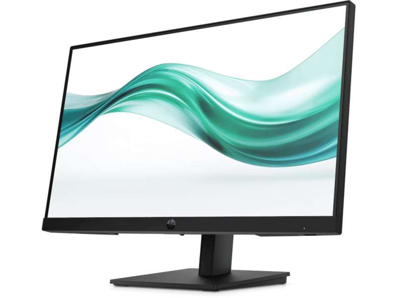 HP 21,5" 322ph IPS LED
