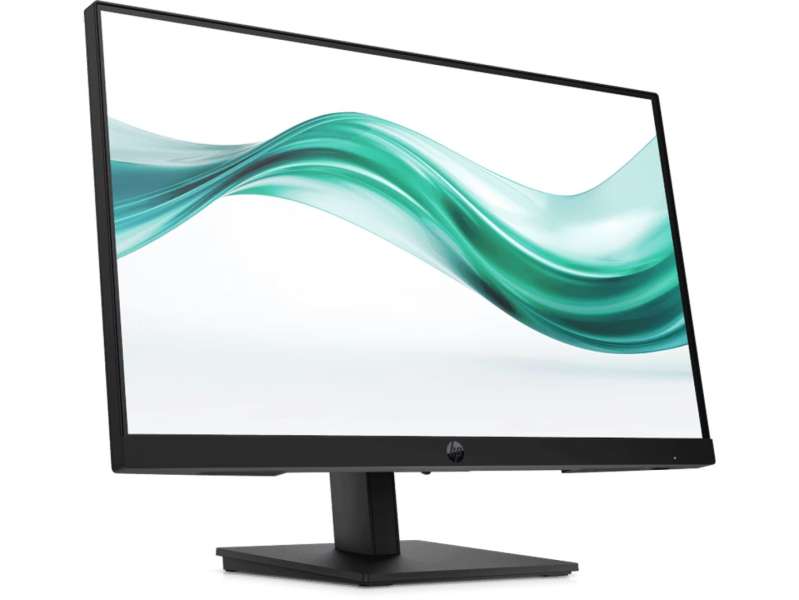 HP 21,5" 322ph IPS LED