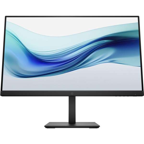 HP 23,8" 324pe IPS LED