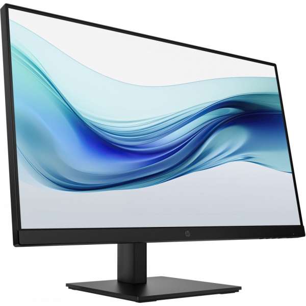 HP 23,8" 324pe IPS LED
