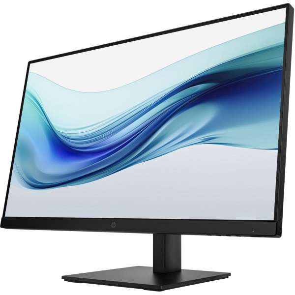 HP 23,8" 324pe IPS LED