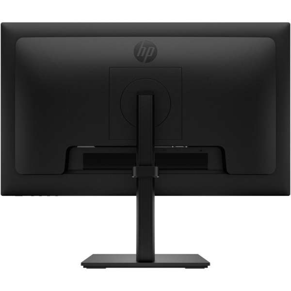 HP 23,8" 324pe IPS LED
