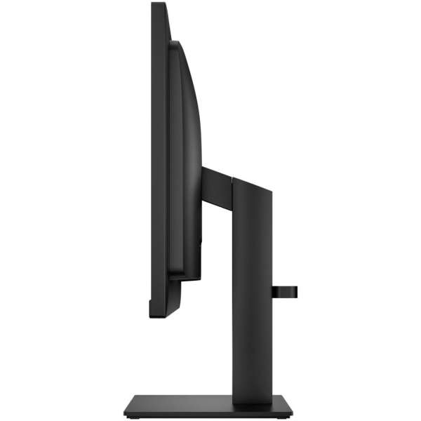 HP 23,8" 324pe IPS LED