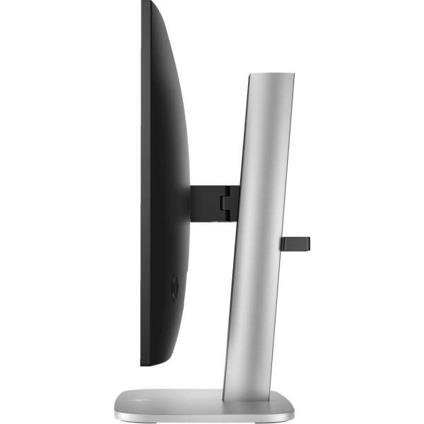 HP 23,8" 524pf IPS LED