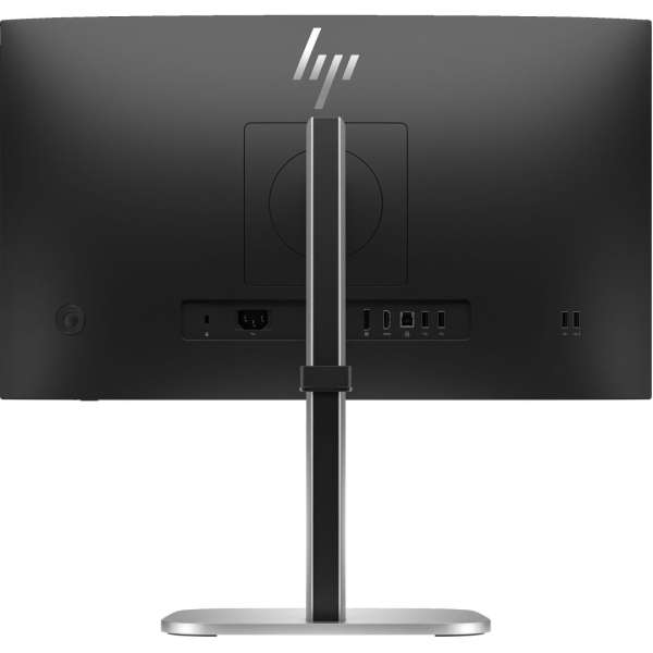HP 23,8" 524pf IPS LED