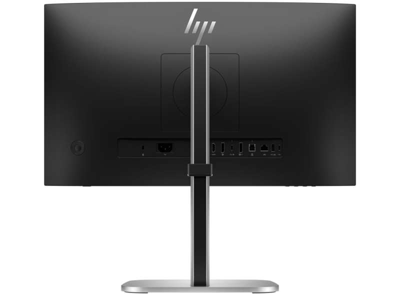 HP 23,8" 524PM IPS LED