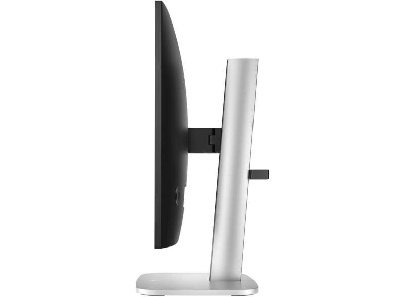 HP 23,8" 524PM IPS LED