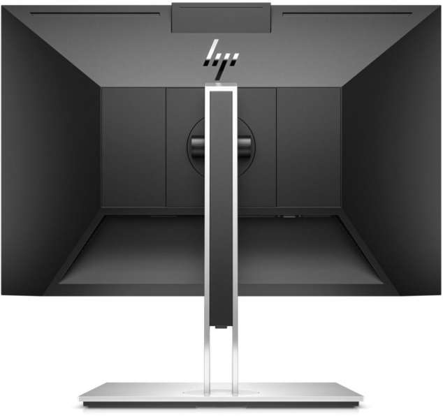 HP 23,8" E24mv G4 IPS LED