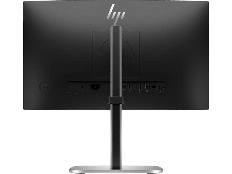HP 23,8" S5 Pro 524pm IPS LED