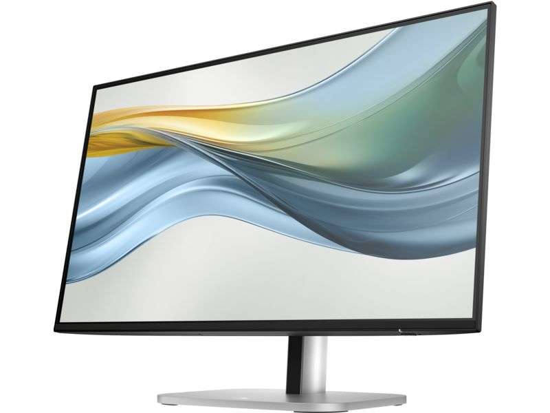 HP 23,8" S5 Pro 524pu IPS LED