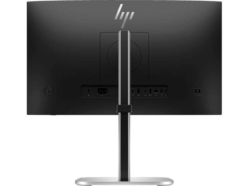 HP 23,8" S5 Pro 524pu IPS LED