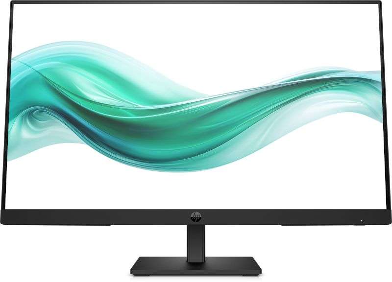 HP 23,8" Series 3 Pro