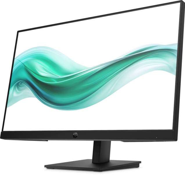 HP 23,8" Series 3 Pro