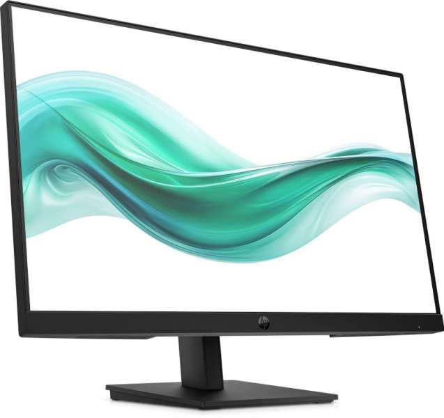 HP 23,8" Series 3 Pro