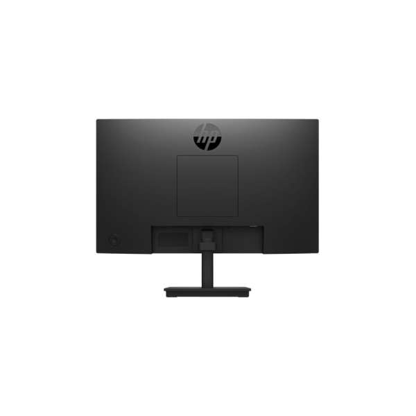 HP 23,8" Series 3 Pro 322pf IPS LED