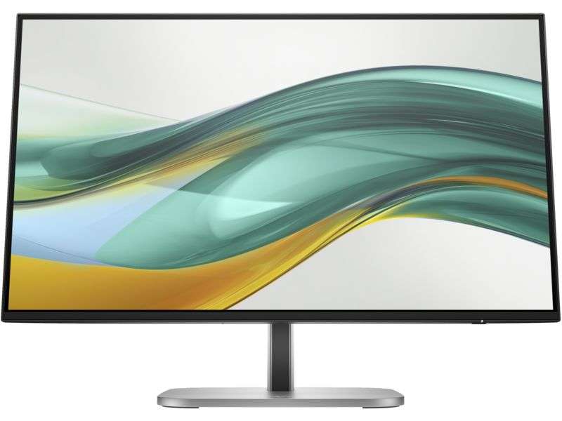 HP 23,8" Series 5 Pro Pro 524pf IPS LED