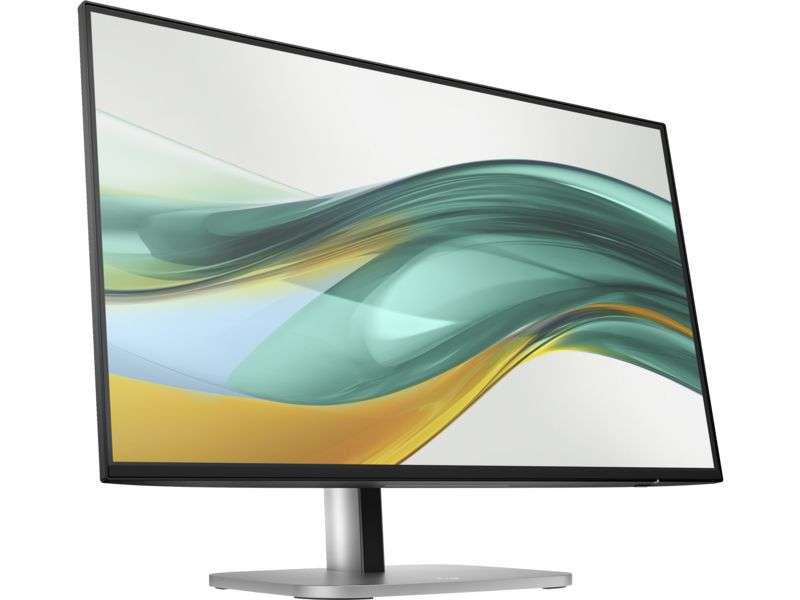HP 23,8" Series 5 Pro Pro 524pf IPS LED