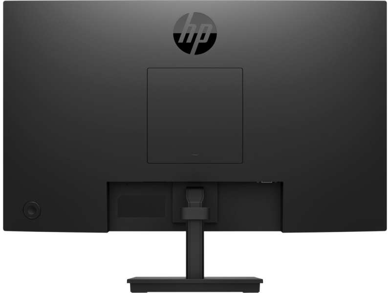 HP 23,8" V24v G5 LED