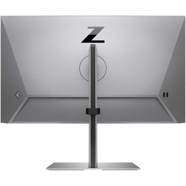 HP 23,8'' Z24q G3 IPS LED