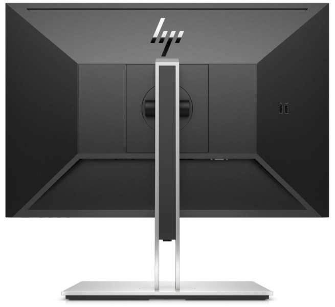 HP 24" E24i G4 IPS LED