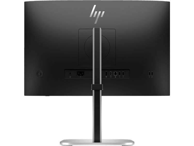 HP 24" S5 Pro IPS LED