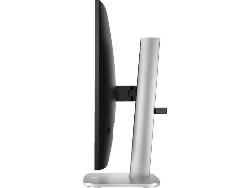 HP 24" S5 Pro IPS LED