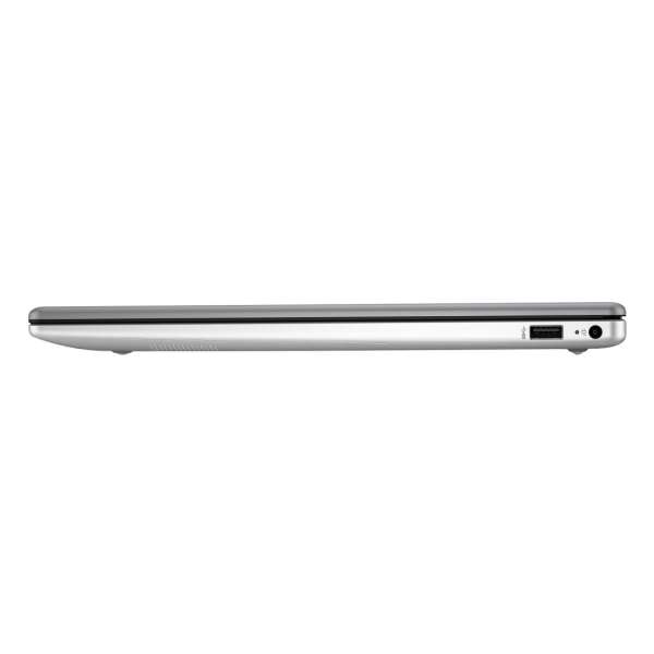 HP 250R G10 Silver