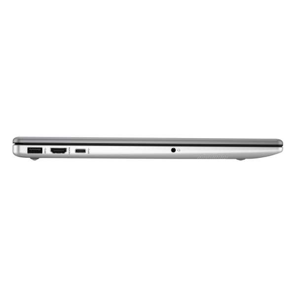 HP 250R G10 Silver