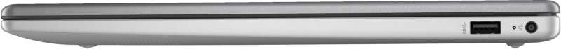 HP 255R G10 Silver