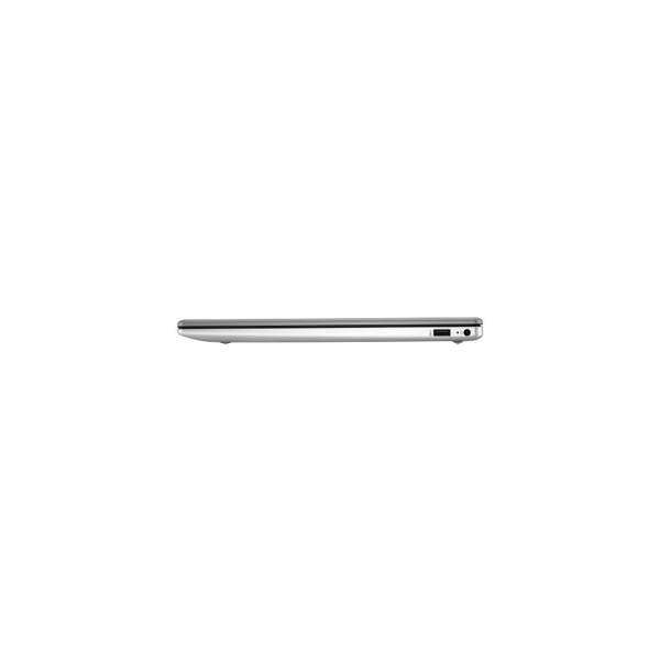 HP 255R G10 Silver