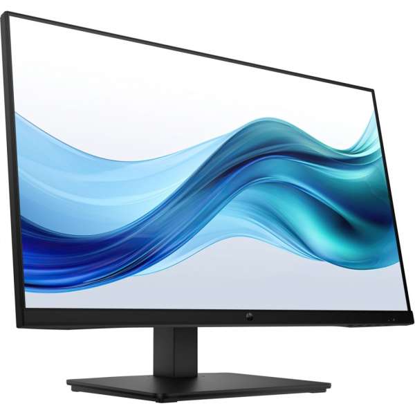 HP 27" 327pe IPS LED