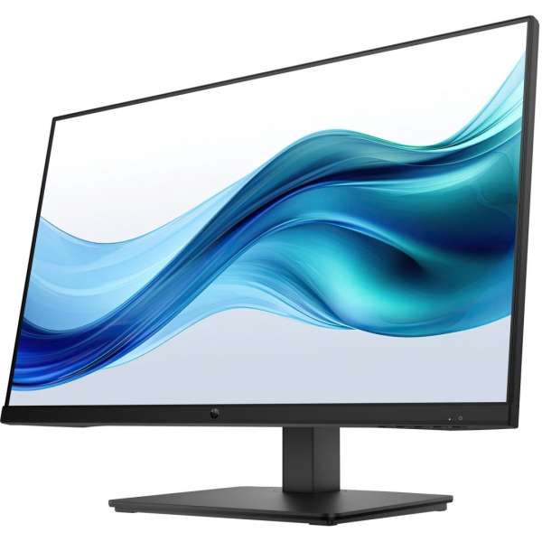 HP 27" 327pe IPS LED