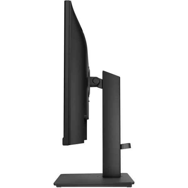 HP 27" 327pe IPS LED