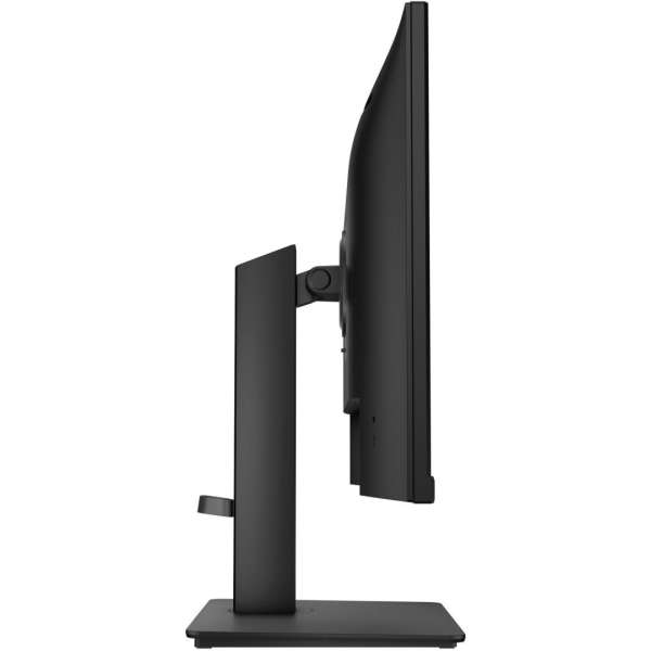HP 27" 327pe IPS LED