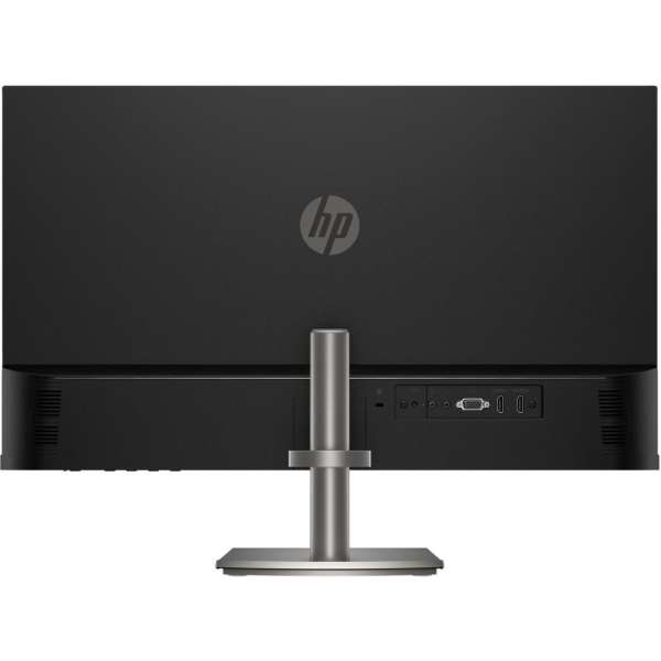 HP 27" 527da IPS LED