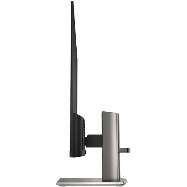HP 27" 527da IPS LED