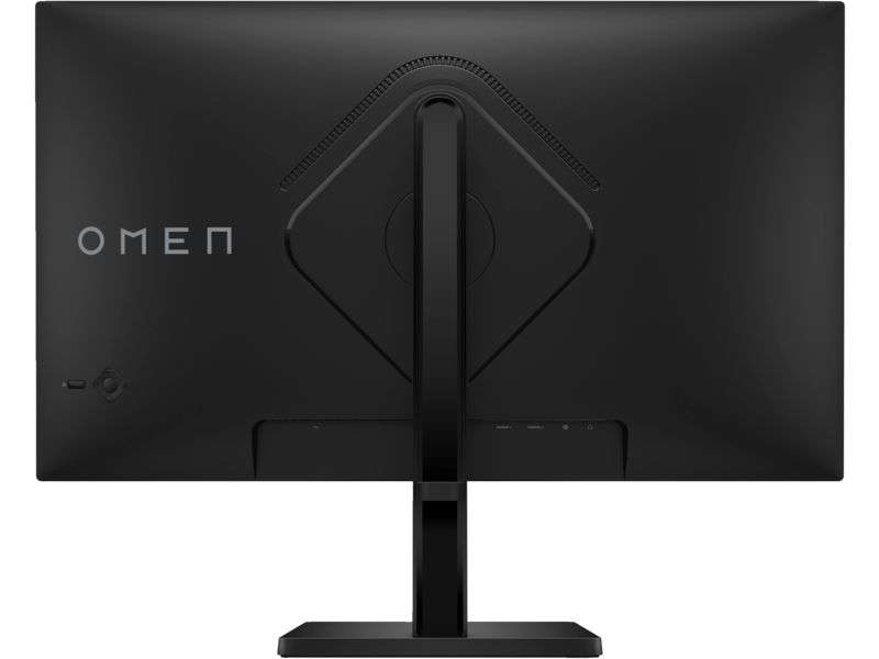 HP 27" Omen 27 IPS LED