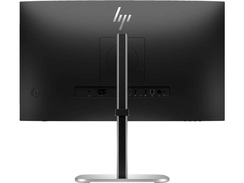 HP 27" S5 Pro 527pm IPS LED