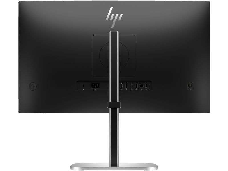 HP 27" S5 Pro 527pu