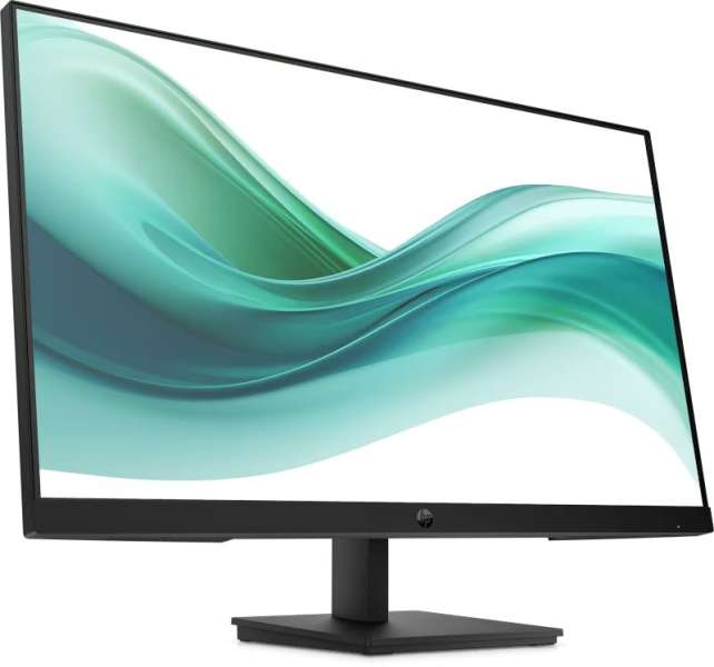 HP 27" Series 3 Pro 327pf IPS LED
