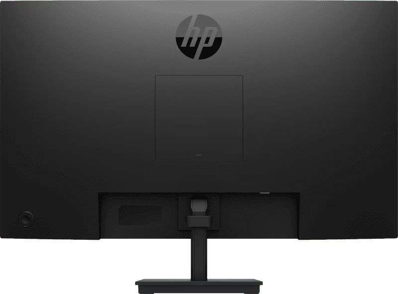 HP 27" Series 3 Pro 327pf IPS LED