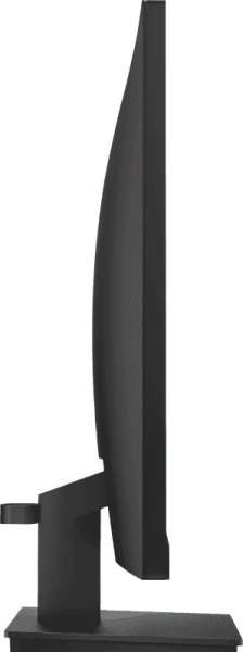 HP 27" Series 3 Pro 327pf IPS LED
