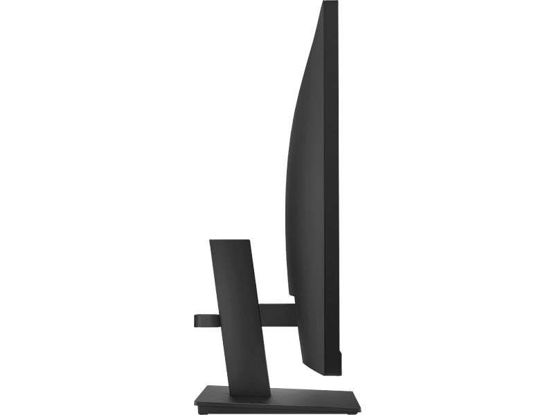 HP 27" Series 3 Pro 327ph IPS LED