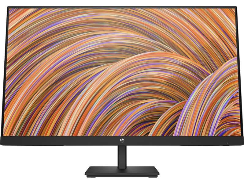 HP 27" V27i G5 IPS LED