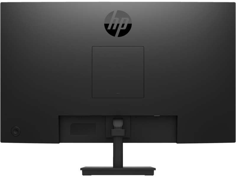 HP 27" V27i G5 IPS LED