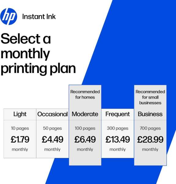 HP 302/304 Black tintapatron HP 302/304 Black tintapatron