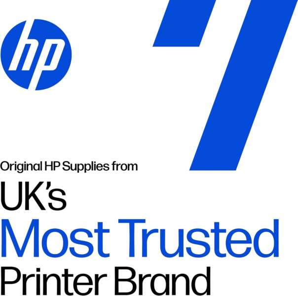 HP 302/304 Colorpack tintapatron HP 302/304 Colorpack tintapatron